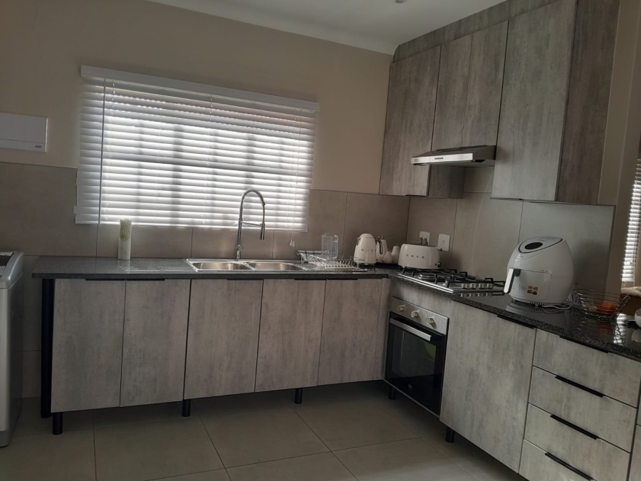 3 Bedroom Property for Sale in Hexrivier Lifestyle Estate North West
